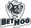 BetHog
