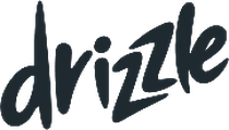 Drizzle