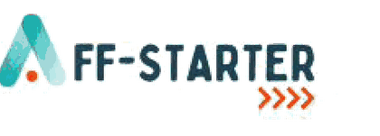 Aff-Starter