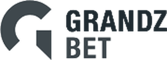 Grandz Bet