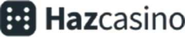 Haz Casino