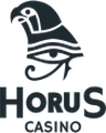 Horus Casino