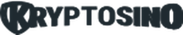 Kryptosino