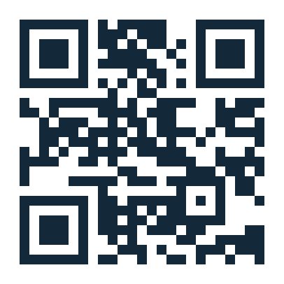 Telegram QR code for Draženko Savić, @Draza_iGaming