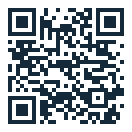 Telegram QR code for Filip Zivoradovic, @filipzivoradovic