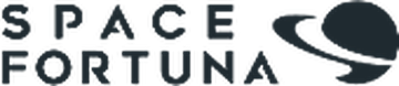 SpaceFortuna