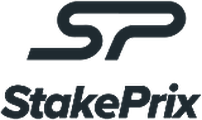 StakePrix