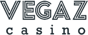 Vegaz Casino